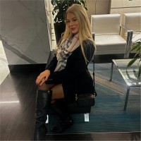 Alexandria Nelson