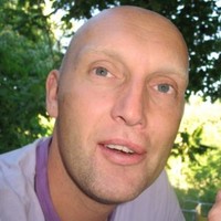 Niels Steijn