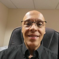 Peter Costa