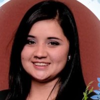 Lesly Andrea Prieto
