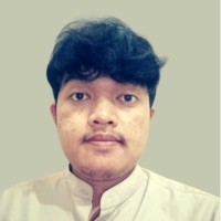 muhammad idris