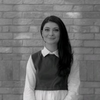 Iulia Trifu