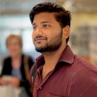 Mohammad Aadil