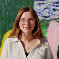 Emma Gal-Dev