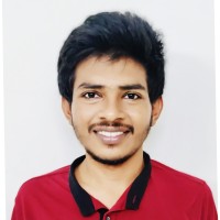 Potlapoola Punithkumar