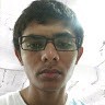 Keyur Lunagariya