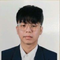 Kok Hoe Chong