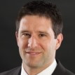 Bradley Everett, CFA, CAIA
