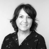 Shelley Joyce