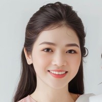 Ái Kiều Phạm Thị