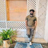Sameer Dhotre