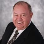 Garry Athanacio