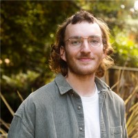 Thomas Duffy