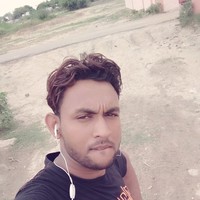 Kaushindar Singh
