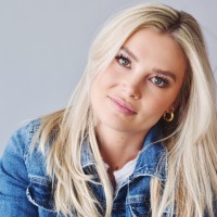 Jenna Poulsen