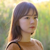박미정