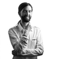 Andreas Engelhardt