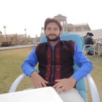 Faisal Manzoor