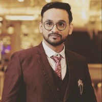 Saurabh Goel