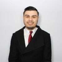 Anthony Mora
