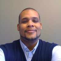 Tariq Abdul-Ghafur