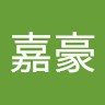郑嘉豪