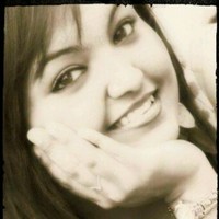 Kavitha Dhanraj