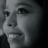 Shivangi Amrit