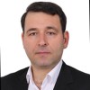 Rahim Ebrahimi, Ph.D.