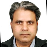 amit jain