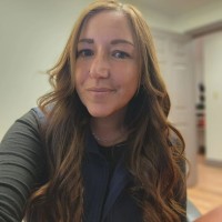 Marissa Landry