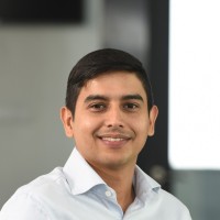 Prateek Mishra