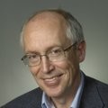Sten Svensson