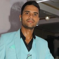 Mohammad Tahzeeb Khan