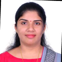 RITU VARGHESE
