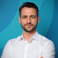 Uwe Eisner