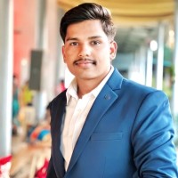 Akshay Pol