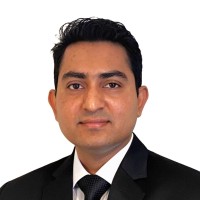Moha Khan, Cscp
