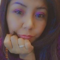Rox Melany
