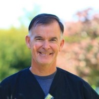 Fred Britt
