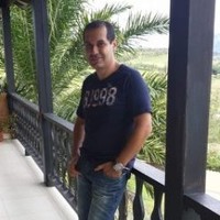 Gustavo Adolfo Ojeda