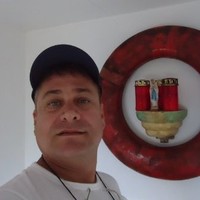 Pedro Ernesto Gibson  Coelho Leal