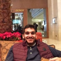 Adnan Choucair