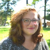 Grace Schultz