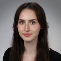 Łucja Falińska