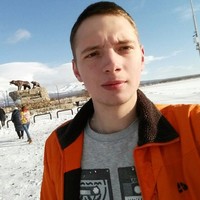 Юрий Аксенчук