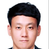 Jung-won Choi