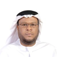 Rihan Fayez