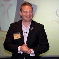 Jeffrey Walker Jr.