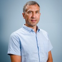 Voldemars Pitkevics